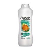 ACO PLUSBELLE REACTIVACION HIDRATANTE 1L