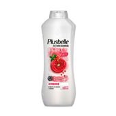 ACO PLUSBELLE BALANCE 1L