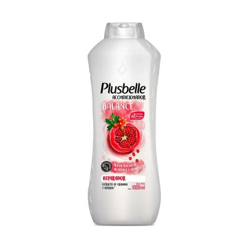 ACONDICIONADOR-PLUSBELLE-BALANCE-X-1000-Ml-1-34131