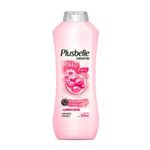 SHAMPOO-PLUSBELLE-BRILLO-X-1000-Ml-1-34127