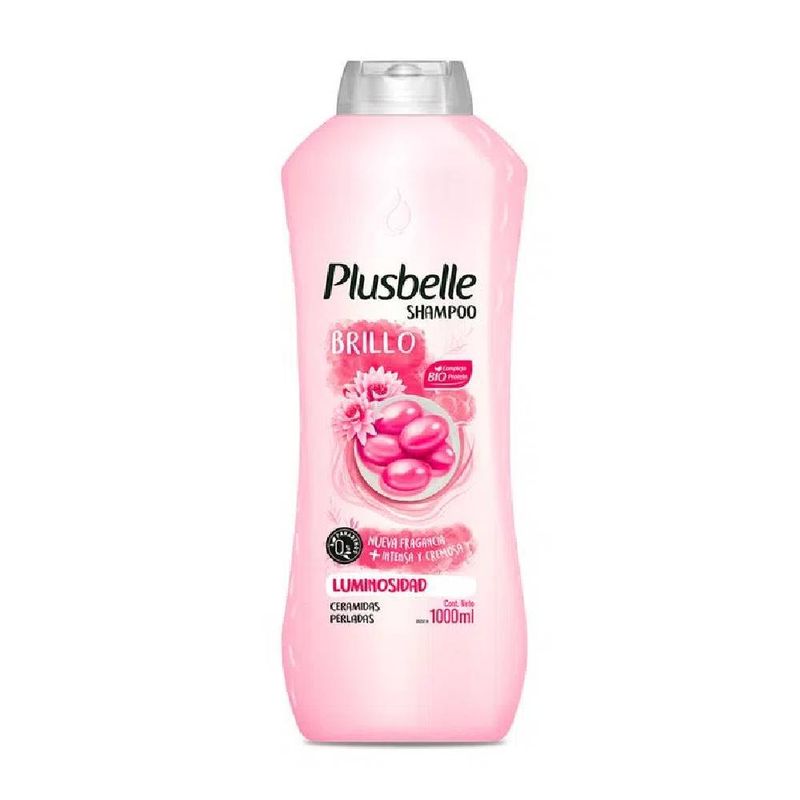 SHAMPOO-PLUSBELLE-BRILLO-X-1000-Ml-1-34127