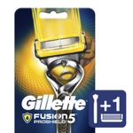 MAQUINA-DE-AFEITAR-GILLETTE-FUSION-PROSHIELD-X-1-U-1-34150