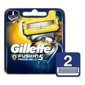 CART GILL FUSION PROSHIELD X2