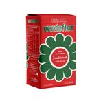 YERBA-VERDEFLOR-TRADICIONAL-X-500-Gr-1-34124