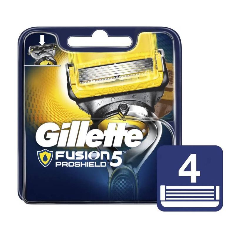 CARTUCHO-REPUESTO-MAQUINA-DE-AFEITAR-GILLETTE-FUSION-PROSHIELD-X-4-U-1-34152