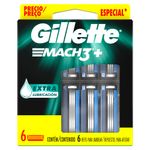 CARTUCHO-REPUESTO-MAQUINA-DE-AFEITAR-GILLETTE-MACH3-X-6-U-2-34179