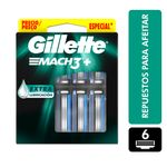 CARTUCHO-REPUESTO-MAQUINA-DE-AFEITAR-GILLETTE-MACH3-X-6-U-1-34179