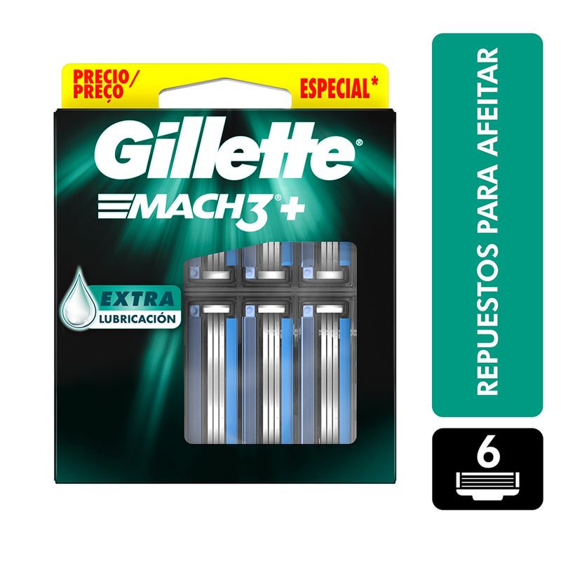 CARTUCHO-REPUESTO-MAQUINA-DE-AFEITAR-GILLETTE-MACH3-X-6-U-1-34179