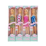 MU-ECA-TINY-FANTASY-1-34290