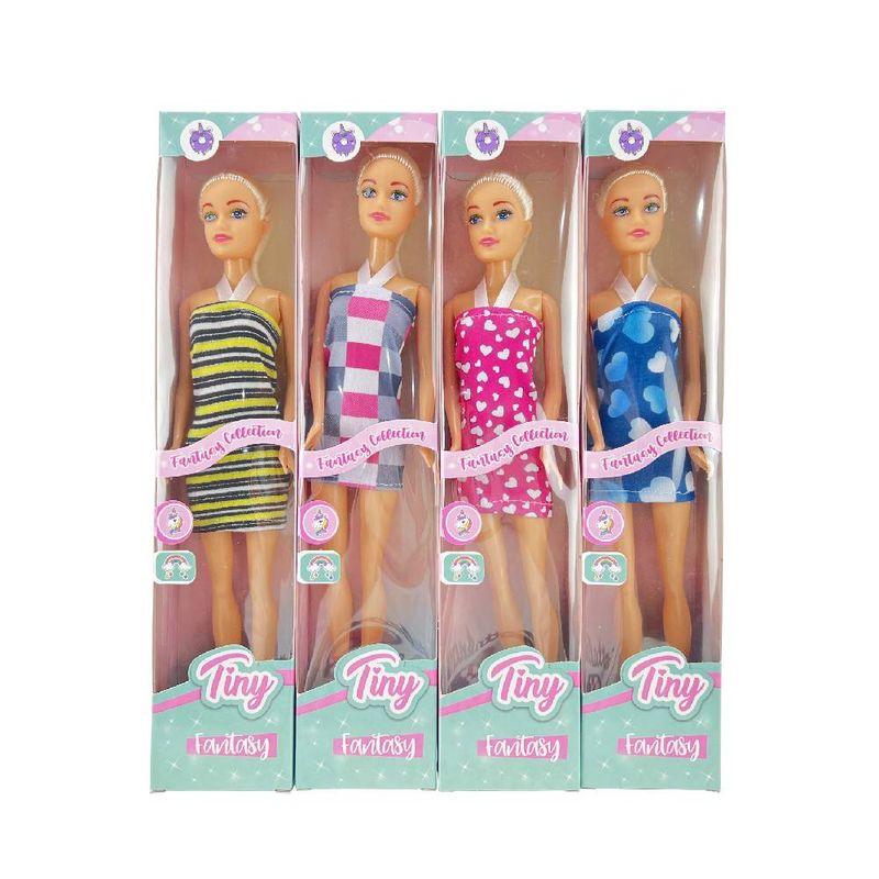 MU-ECA-TINY-FANTASY-1-34290