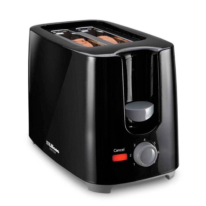 TOSTADORA-LILIANA-AT9OO-TOSTLER-NEGRO-2-34310