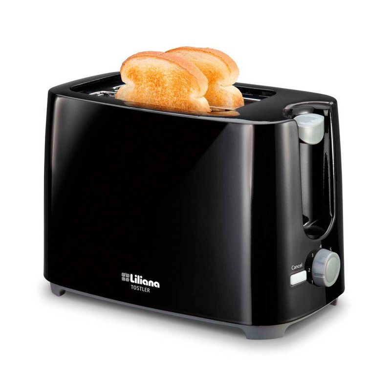 TOSTADORA-LILIANA-AT9OO-TOSTLER-NEGRO-1-34310