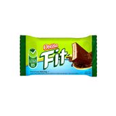 OBLEA OBLITA FIT LIMÓN X 16 GR