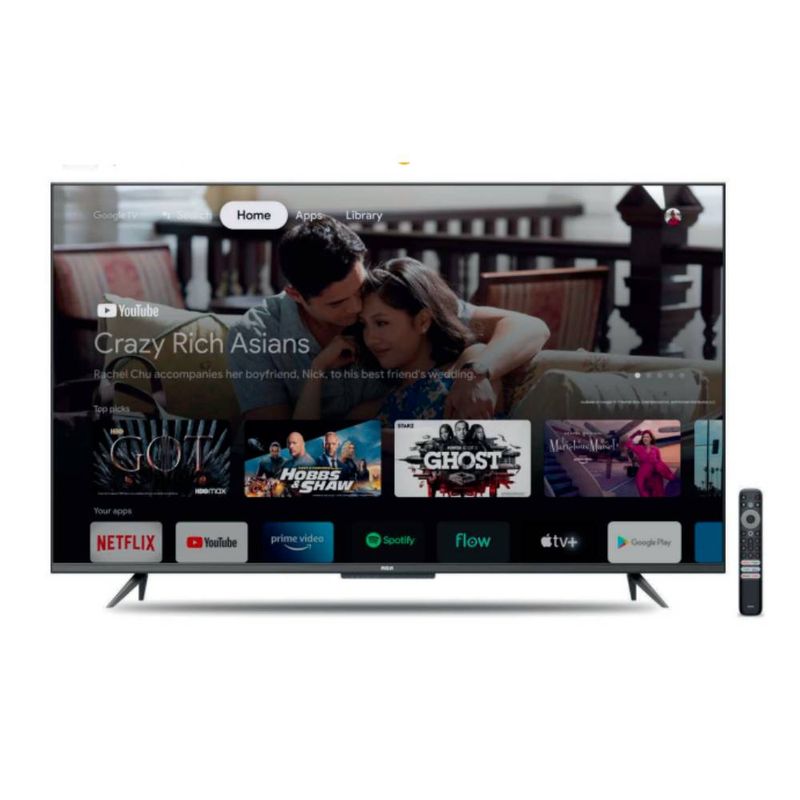 SMART-TV-RCA-ANDROID-55-PULGADAS-AND55P7UHD-1-34535