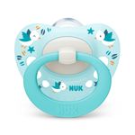SET-DE-2-CHUPETES-NUK-SIGNATURE-0-6-MESES-CELESTE-SET-DE-2-CHUPETES-NUK-SIGNATURE-0-6-MESES-CELESTE-4-34227
