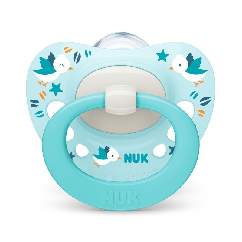 SET-DE-2-CHUPETES-NUK-SIGNATURE-0-6-MESES-CELESTE-SET-DE-2-CHUPETES-NUK-SIGNATURE-0-6-MESES-CELESTE-4-34227