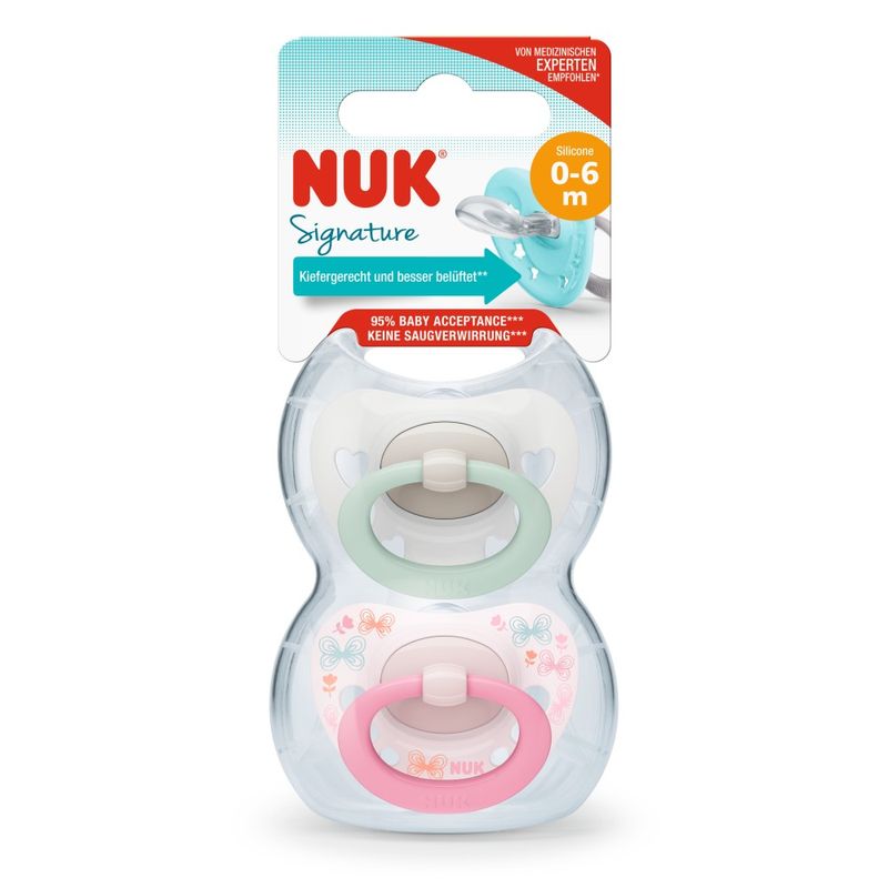 SET-DE-2-CHUPETES-NUK-SIGNATURE-0-6-MESES-ROSA-2-34226