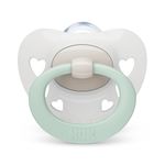 SET-DE-2-CHUPETES-NUK-SIGNATURE-0-6-MESES-ROSA-3-34226