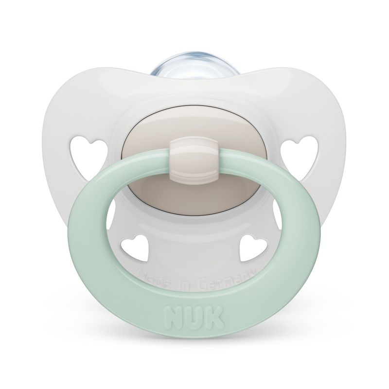 SET-DE-2-CHUPETES-NUK-SIGNATURE-0-6-MESES-ROSA-3-34226