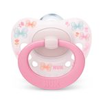 SET-DE-2-CHUPETES-NUK-SIGNATURE-0-6-MESES-ROSA-4-34226