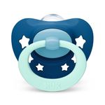 SET-DE-2-CHUPETES-NUK-SIGNATURE-6-18-MESES-AZUL-3-34225