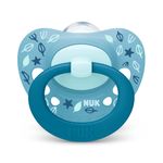 SET-DE-2-CHUPETES-NUK-SIGNATURE-6-18-MESES-AZUL-4-34225