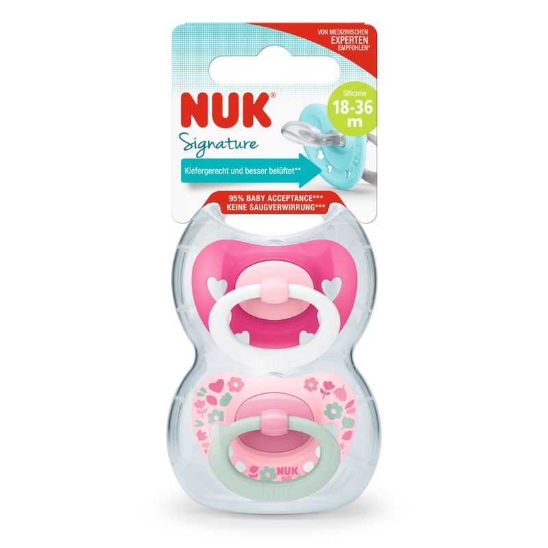 SET-DE-2-CHUPETES-NUK-SIGNATURE-18-36-MESES-FUCSIA-2-34223
