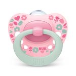 SET-DE-2-CHUPETES-NUK-SIGNATURE-18-36-MESES-FUCSIA-4-34223
