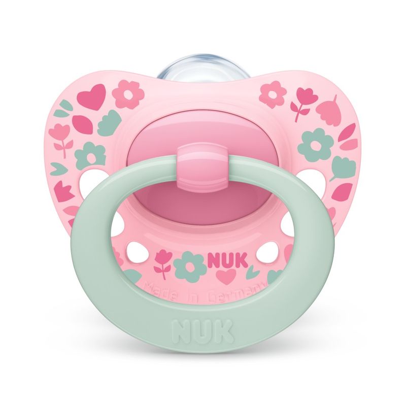 SET-DE-2-CHUPETES-NUK-SIGNATURE-18-36-MESES-FUCSIA-4-34223