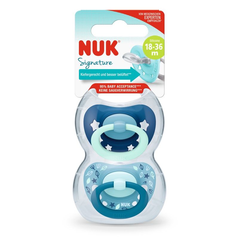 SET-DE-2-CHUPETES-NUK-SIGNATURE-18-36-MESES-AZUL-2-34222