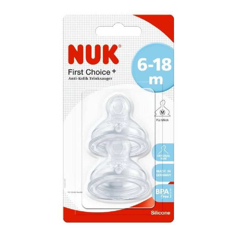 TETINAS-NUK-FC-T2-6-MESES-FLUJO-M-LECHE-2-UNIDS-1-34233