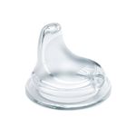 REPUESTO-PICO-SILICONA-NUK-PARA-VASO-APRENDIZAJE-Y-ACTIVE-CUP-1-34232