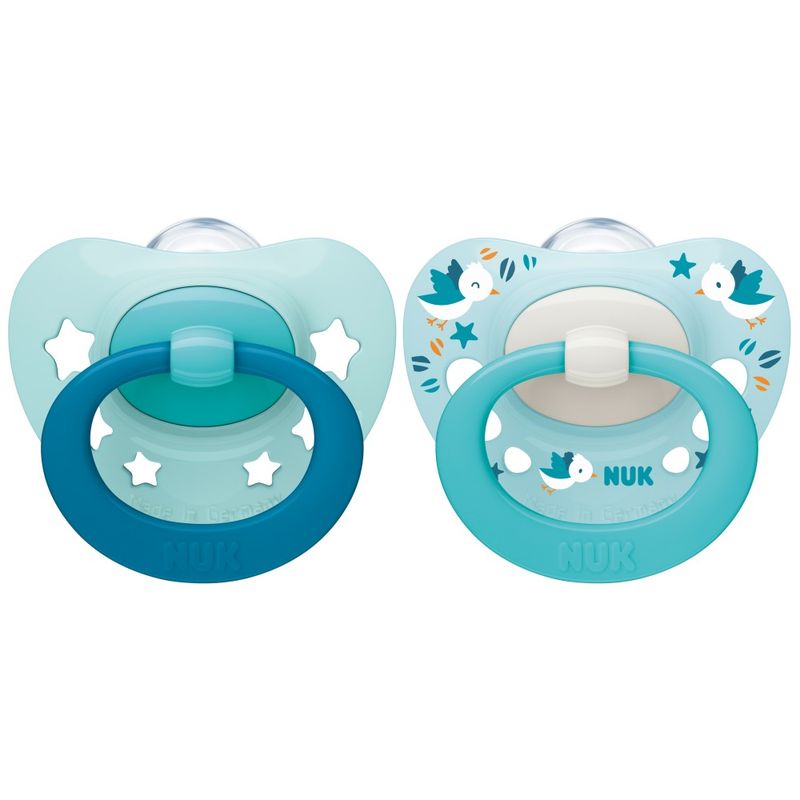 SET-DE-2-CHUPETES-NUK-SIGNATURE-0-6-MESES-CELESTE-SET-DE-2-CHUPETES-NUK-SIGNATURE-0-6-MESES-CELESTE-1-34227