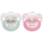 SET-DE-2-CHUPETES-NUK-SIGNATURE-0-6-MESES-ROSA-1-34226