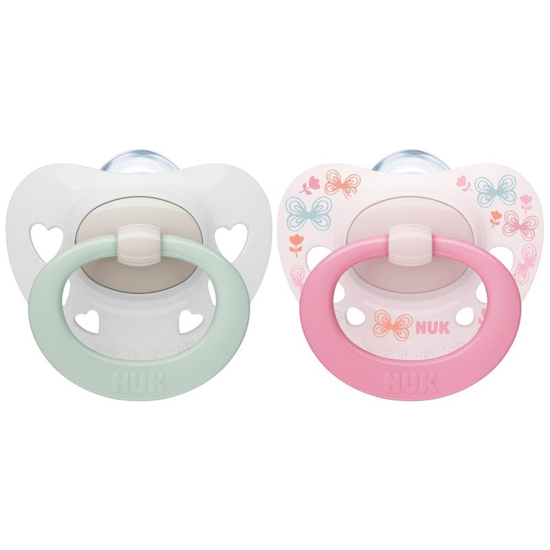 SET-DE-2-CHUPETES-NUK-SIGNATURE-0-6-MESES-ROSA-1-34226