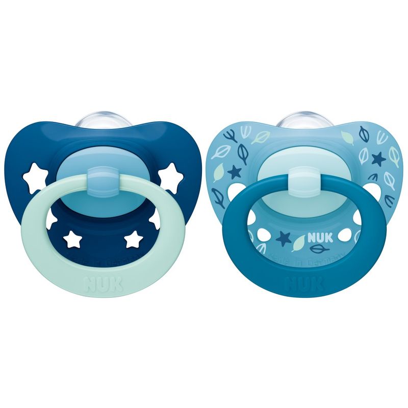 SET-DE-2-CHUPETES-NUK-SIGNATURE-6-18-MESES-AZUL-1-34225