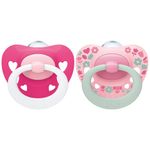 SET-DE-2-CHUPETES-NUK-SIGNATURE-6-18-MESES-FUCSIA-1-34224