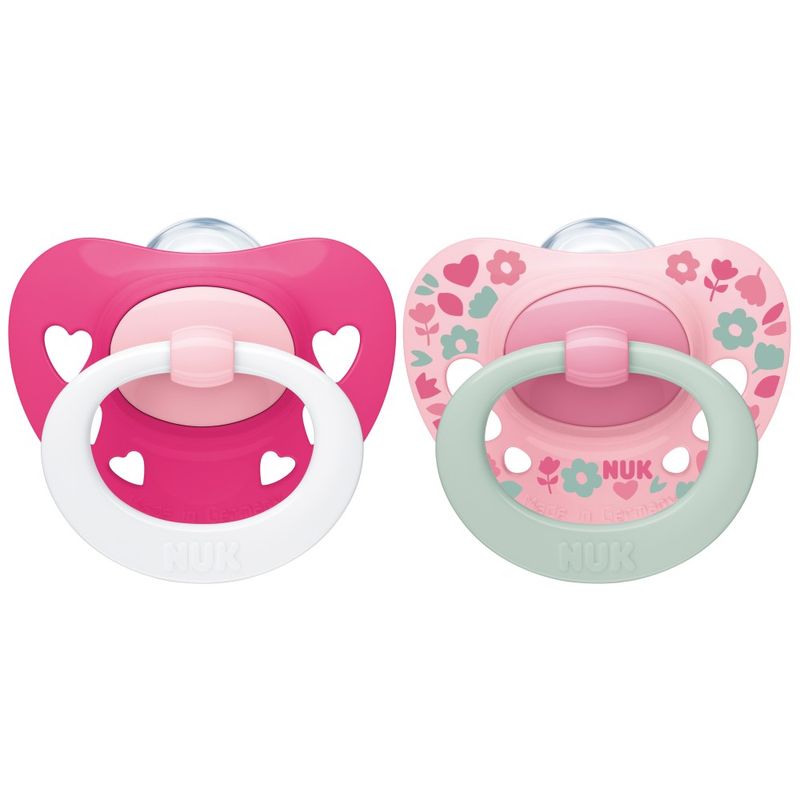 SET-DE-2-CHUPETES-NUK-SIGNATURE-6-18-MESES-FUCSIA-1-34224