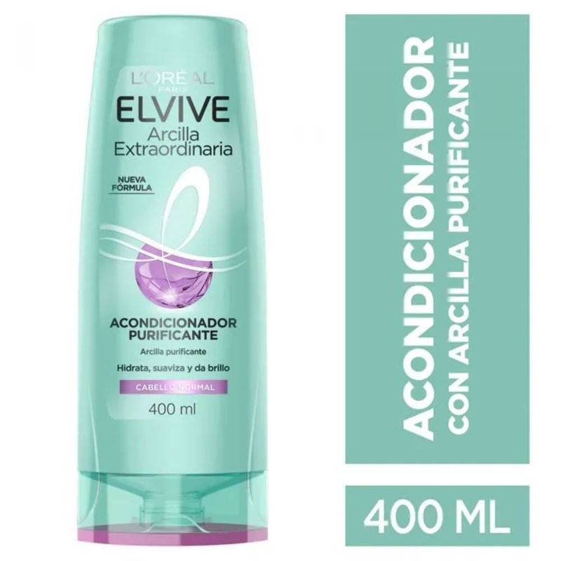 ACONDICIONADOR-ELVIVE-ARCILLA-EXTRAORDINARIA-X-400-Ml-1-34567