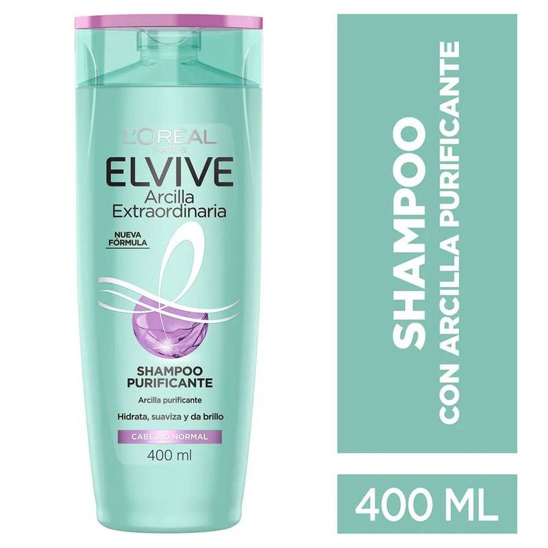 SHAMPOO-ELVIVE-ARCILLA-EXTRAORDINARIA-X-400-Ml-1-34659