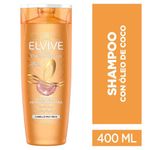 SHAMPOO-ELVIVE-OLEO-DE-COCO-NUTRICION-INTENSA-X-400-Ml-1-34357