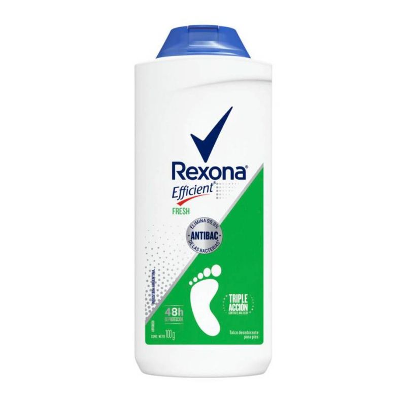 TALCO-REXONA-EFFICIENT-FRESH-X-100-Gr-1-34618