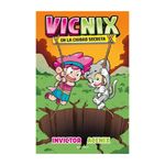 LIBRO-VICNIX-EN-LA-CIUDAD-SECRETA-1-34528