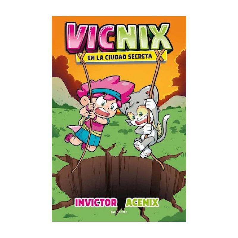 LIBRO-VICNIX-EN-LA-CIUDAD-SECRETA-1-34528