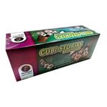 JUEGO-DE-MESA-CUBISTORIAS-AVENTURAS-PLASTIGAL-1-34680