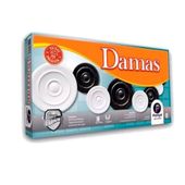 DAMAS SUPER 35MM