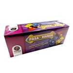 JUEGO-DE-MESA-PASA-MANOS-PLASTIGAL-1-34629