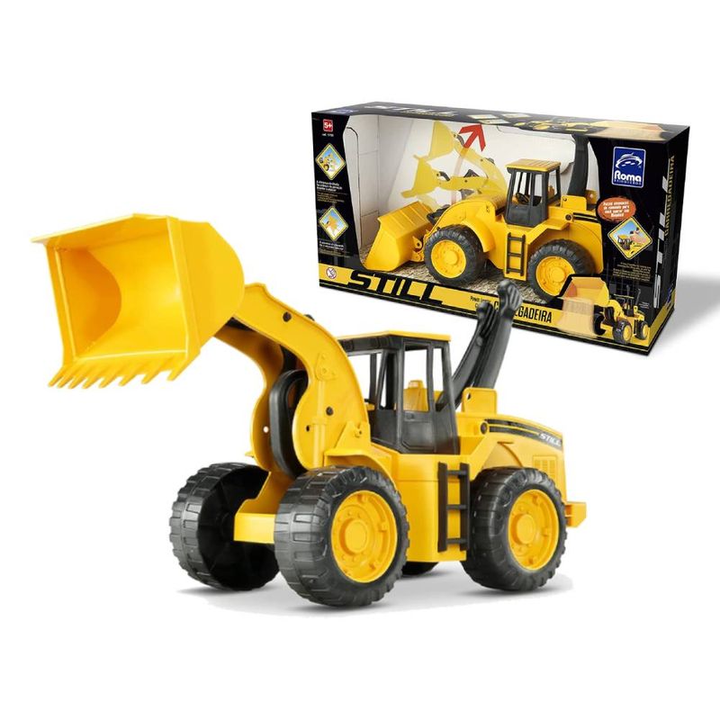 JUGUETE-TRACTOR-CARGADORA-STILL-1-34685