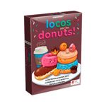 JUEGO-DE-MESA-LOCOS-POR-LAS-DONAS-1-34549