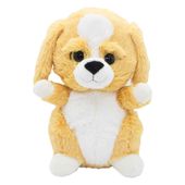 PELUCHE FUNNYLAND BOMBON